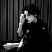 Savages - List pictures