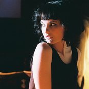 Ren Harvieu - List pictures