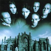 Orphanage - List pictures