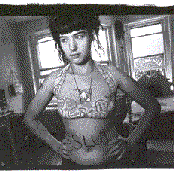 Bikini Kill - List pictures