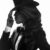 Kelly Rowland - List pictures