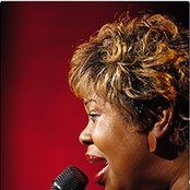 Deborah Brown - List pictures