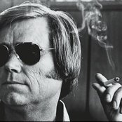 George Jones - List pictures