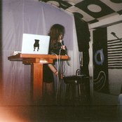 Maria Minerva - List pictures