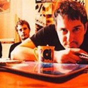 Six By Seven - List pictures