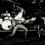 Your Best Friend - List pictures