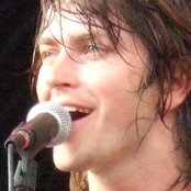Rhett Miller - List pictures