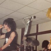 Dirge - List pictures