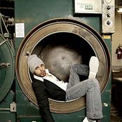 Hawksley Workman - List pictures