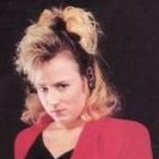 Stephanie - List pictures