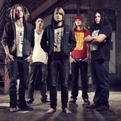 Silence - List pictures