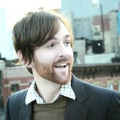 Wakey!wakey! - List pictures