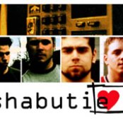 Shabutie - List pictures