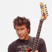 George Lynch - List pictures