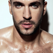Shayne Ward - List pictures