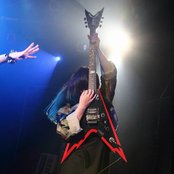 Aftermath - List pictures