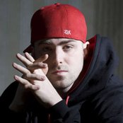 Classified - List pictures