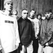 Project Wyze - List pictures