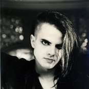 Goethes Erben - List pictures