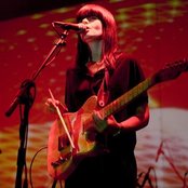 Factory Floor - List pictures