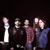 Himsa - List pictures