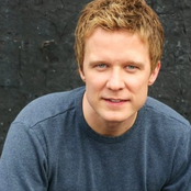 Will Chase - List pictures