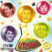 Utopia - List pictures