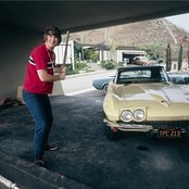 Brian Wilson - List pictures