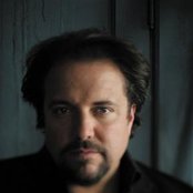 Raul Malo - List pictures