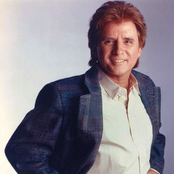 Johnny Tillotson - List pictures