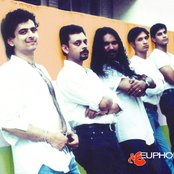 Euphoria - List pictures