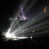 Lionel Richie - List pictures