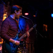 The Anywheres - List pictures