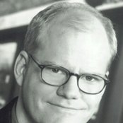Jim Gaffigan - List pictures