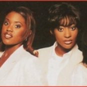 Eternal - List pictures