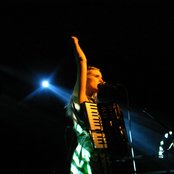 An Pierle - List pictures