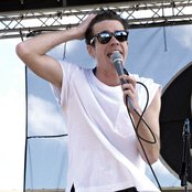 Nate Ruess - List pictures