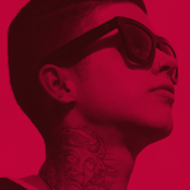 T. Mills - List pictures