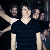 Walk The Moon - List pictures