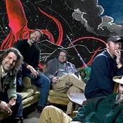 Gourds - List pictures