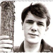 Salvatore Adamo - List pictures