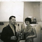 Gene Quill - List pictures