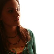 Marie Miller - List pictures