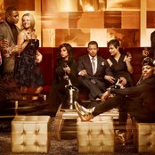 Empire Cast - List pictures