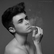 Mario Jefferson - List pictures