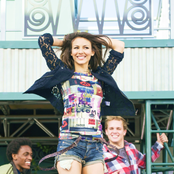 Victoria Justice - List pictures