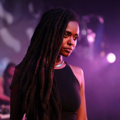 Kelela - List pictures