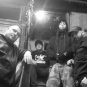 Sixty Watt Shaman - List pictures