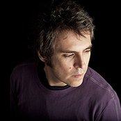 Ivan Ferreiro - List pictures