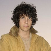 Tobias Jesso Jr. - List pictures